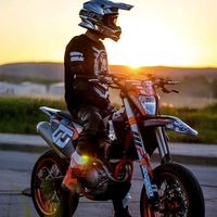 elchicobiker12337090