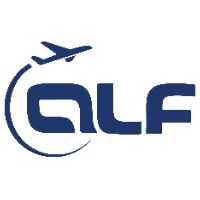 alf.tour.operator