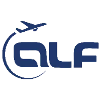 original sound - alf.tour.operator