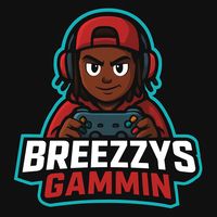 breezzy_the_king