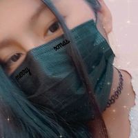 luzemely4