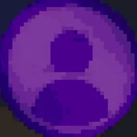 original sound - maryluzgamarramam