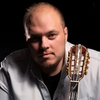 original sound - michaelpaouris