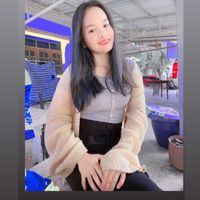 เสียงต้นฉบับ - เค้ก เค้ก 🎂