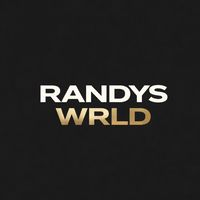 randyswrld_
