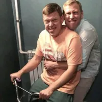 original sound - fhdop_666