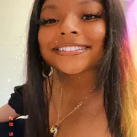 original sound - kayrob880