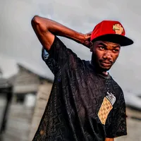 original sound - plutotz0