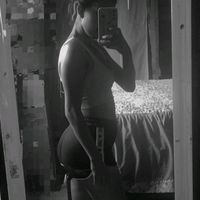 nega_rara