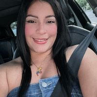 genesiisandreea