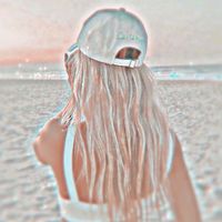 allissvlgss