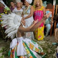 paitiag1