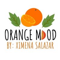 orange_moood