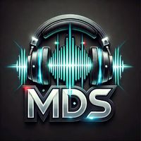 suara asli - MDS