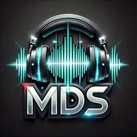 DJ TAGULING GULING JEDAH JEDUG