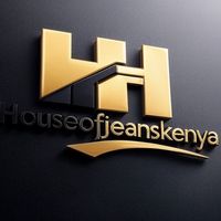 houseofjeanskenya