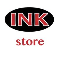 ink_store.ec