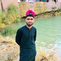 samadqalandrani2