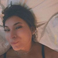 edithnegrete06