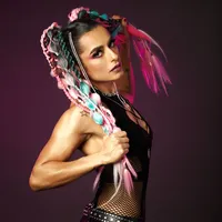 original sound - chelarivas