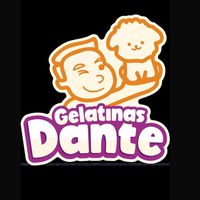 gelatinas.dante.c