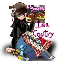 isacountry12