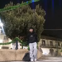 josejoangozarruiz