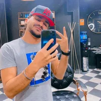 original sound - em.matute