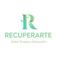 recuperarte.fyk