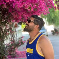 πρωτότυπος ήχος