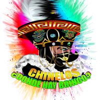 chinelosdondehaybrinco