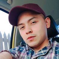 ramyhernandezcedillo