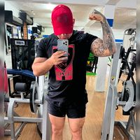 manuelmejia916