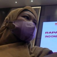 suara asli - uun_nela