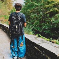 parkerfox_13
