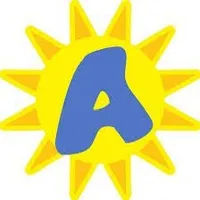 original sound - adani_family