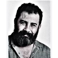 73azatt