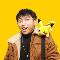 original sound - sangatbagus