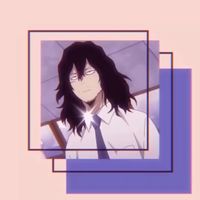mhastory1
