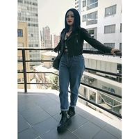 magui_nelly_cll