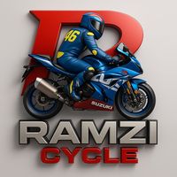ramzicycles