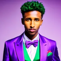 original sound - talasame.lyrics