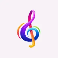 original sound - angelstars145