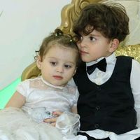 f_hamody
