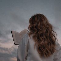 bookrealiity
