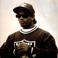 og_ryder3