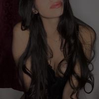 gemakv