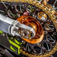 motos_alpalo333