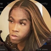 THAT AINT GONE MAKE NB MAD