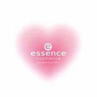 essence.girlsx